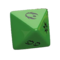 Ability die