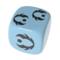 Boost die