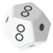 Force die